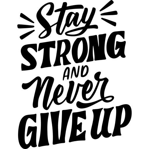 钱勉金