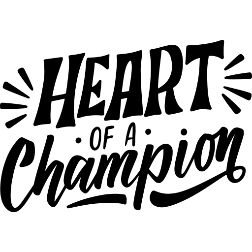 萧靖均